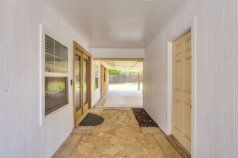 205 Scenic Drive, Aledo TX 76008 - Photo 5