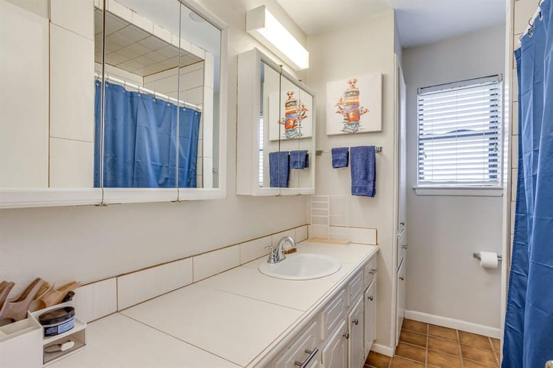 205 Scenic Drive, Aledo TX 76008 - Photo 20