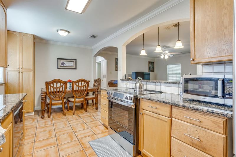 205 Scenic Drive, Aledo TX 76008 - Photo 10