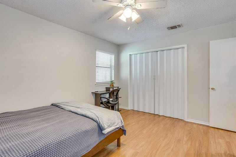 205 Scenic Drive, Aledo TX 76008 - Photo 14