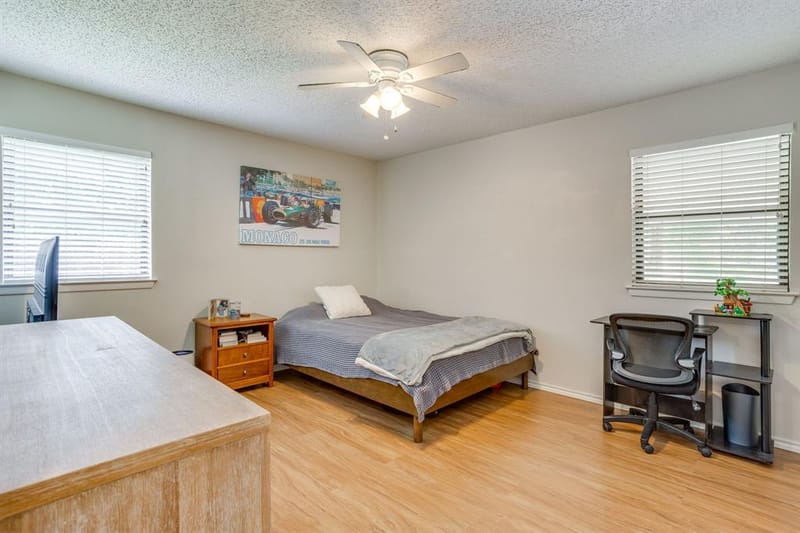 205 Scenic Drive, Aledo TX 76008 - Photo 15