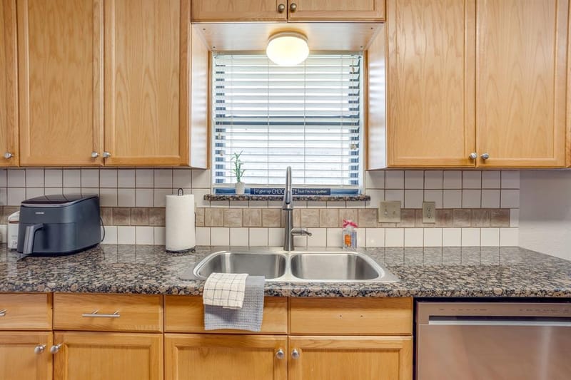 205 Scenic Drive, Aledo TX 76008 - Photo 11