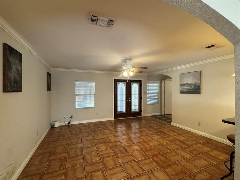 205 Scenic Drive, Aledo TX 76008 - Photo 35