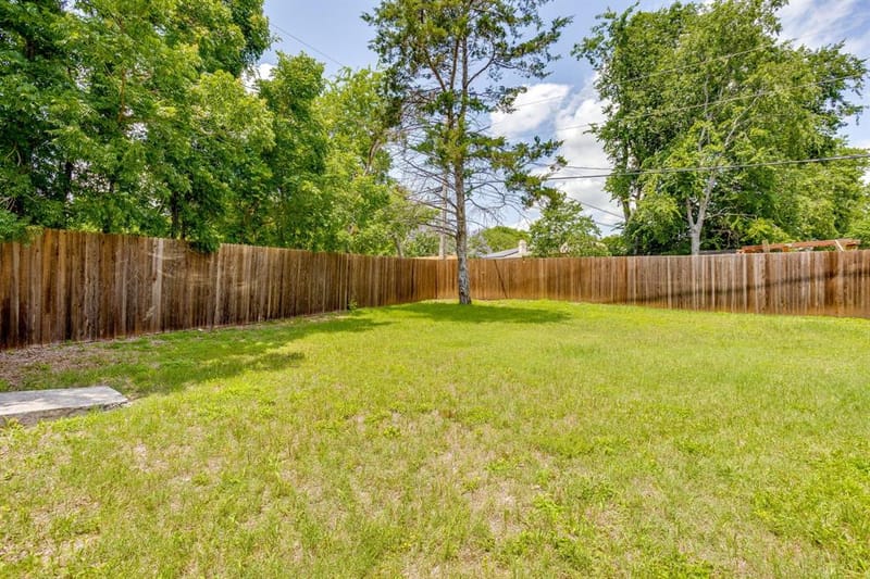 205 Scenic Drive, Aledo TX 76008 - Photo 31