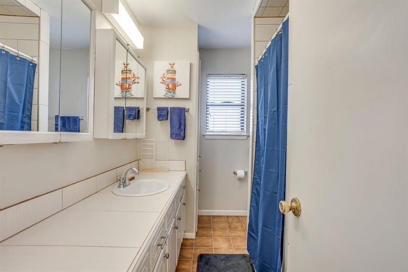 205 Scenic Drive, Aledo TX 76008 - Photo 21