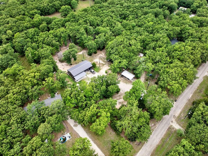 1425 Raintree Road, West Tawakoni TX 75474 - Photo 23