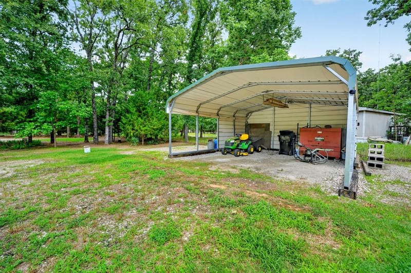 1425 Raintree Road, West Tawakoni TX 75474 - Photo 27