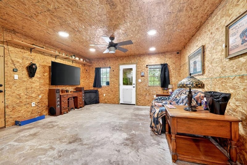 1425 Raintree Road, West Tawakoni TX 75474 - Photo 12