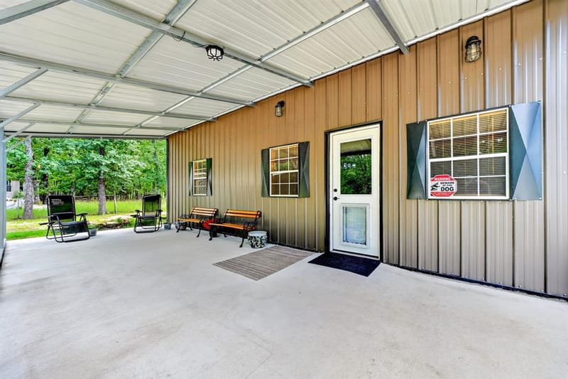 1425 Raintree Road, West Tawakoni TX 75474 - Photo 26