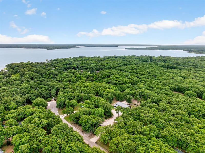 1425 Raintree Road, West Tawakoni TX 75474 - Photo 22