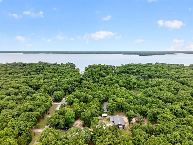 1425 Raintree Road, West Tawakoni TX 75474 - Photo 24