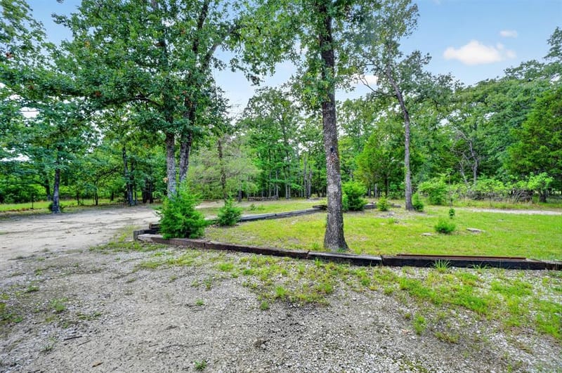1425 Raintree Road, West Tawakoni TX 75474 - Photo 18