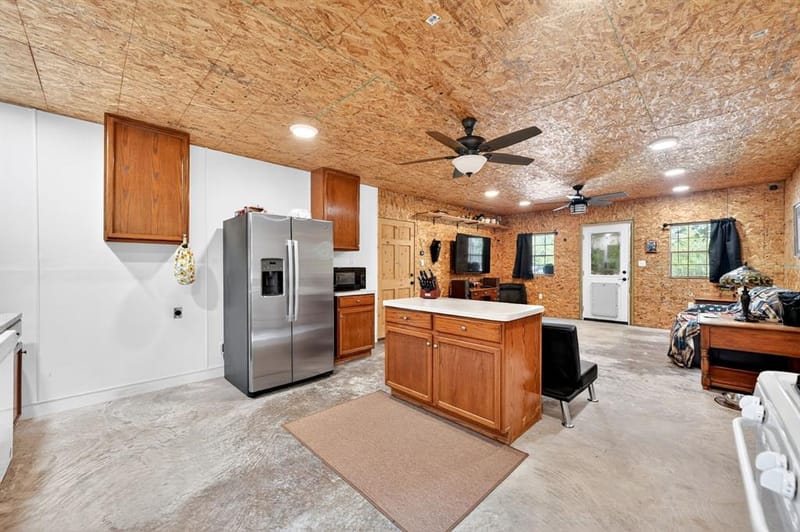 1425 Raintree Road, West Tawakoni TX 75474 - Photo 11