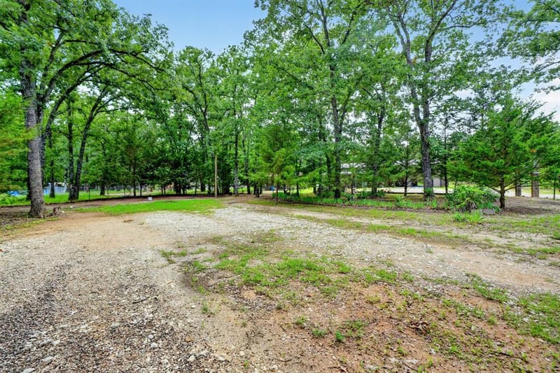 1425 Raintree Road, West Tawakoni TX 75474 - Photo 19