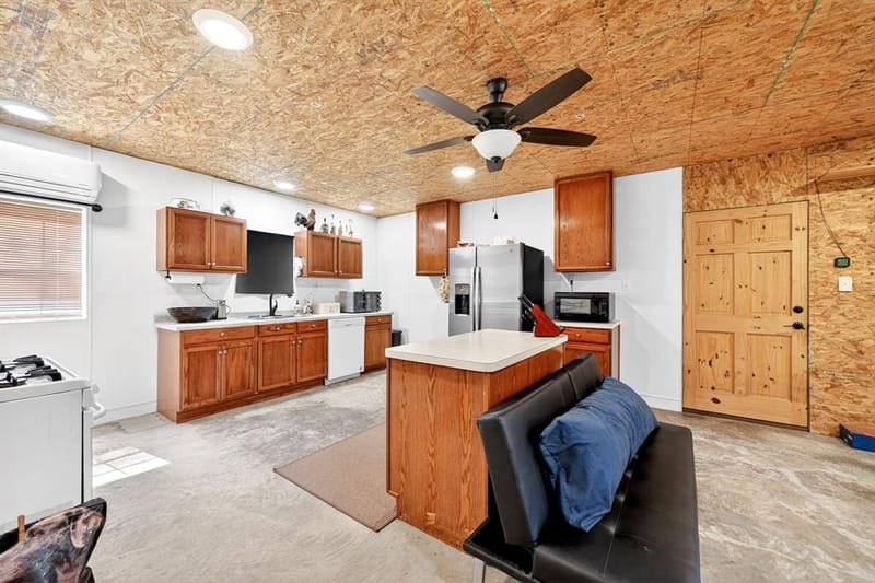 1425 Raintree Road, West Tawakoni TX 75474 - Photo 8