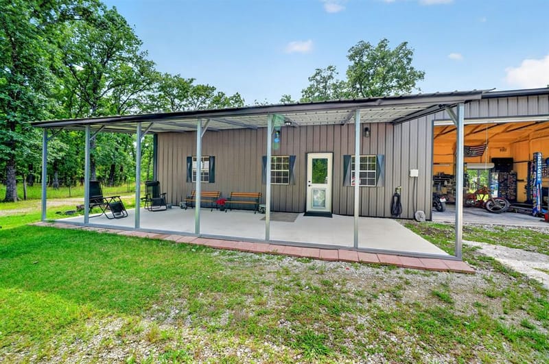 1425 Raintree Road, West Tawakoni TX 75474 - Photo 25