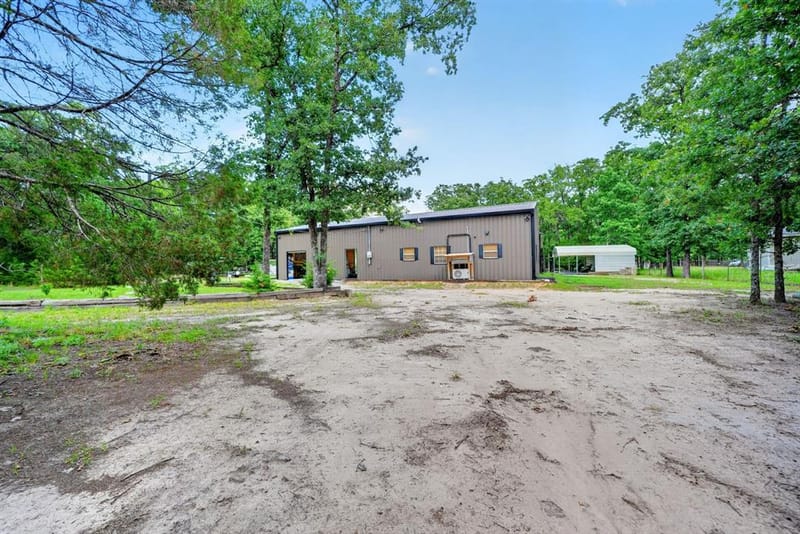 1425 Raintree Road, West Tawakoni TX 75474 - Photo 21