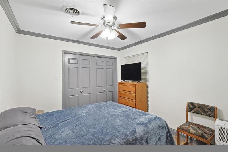 6837 Starnes Road, North Richland Hills TX 76182 - Photo 17