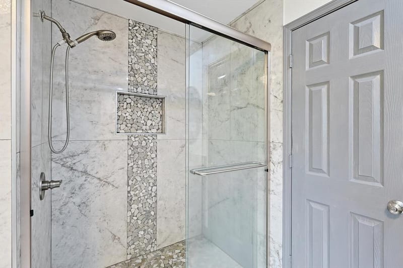 6837 Starnes Road, North Richland Hills TX 76182 - Photo 16