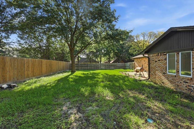 6837 Starnes Road, North Richland Hills TX 76182 - Photo 28