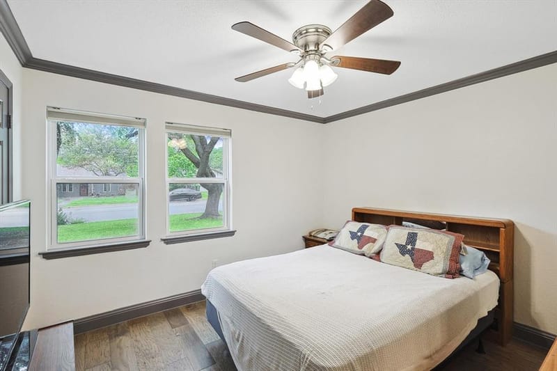 6837 Starnes Road, North Richland Hills TX 76182 - Photo 20