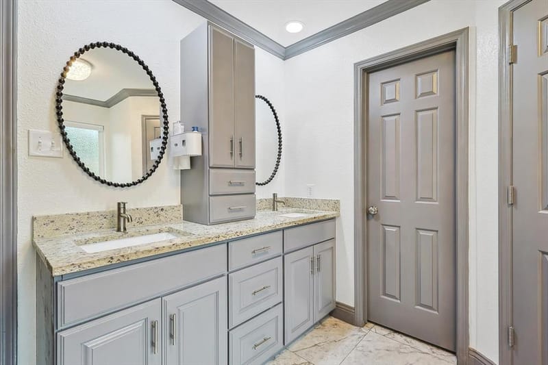 6837 Starnes Road, North Richland Hills TX 76182 - Photo 14