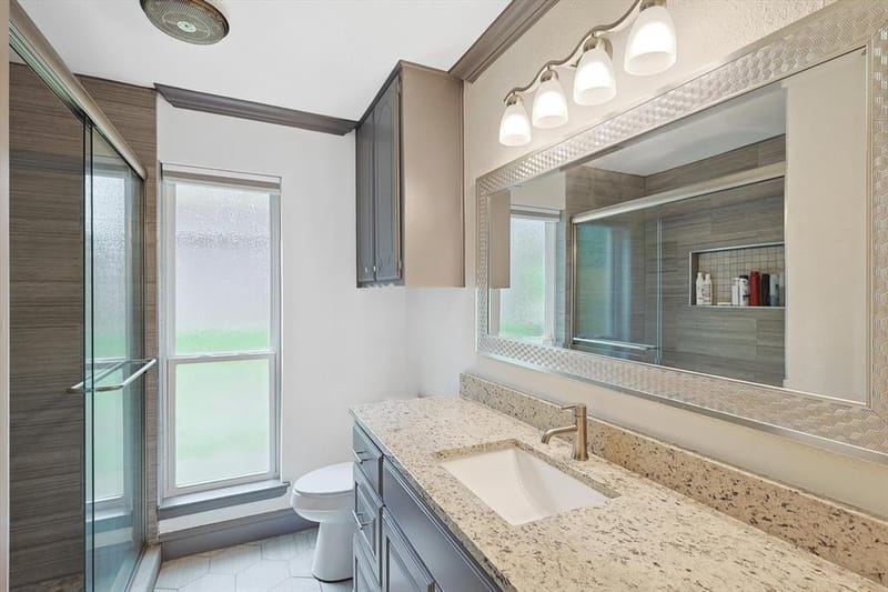 6837 Starnes Road, North Richland Hills TX 76182 - Photo 18