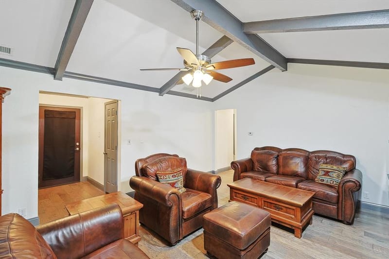 6837 Starnes Road, North Richland Hills TX 76182 - Photo 11