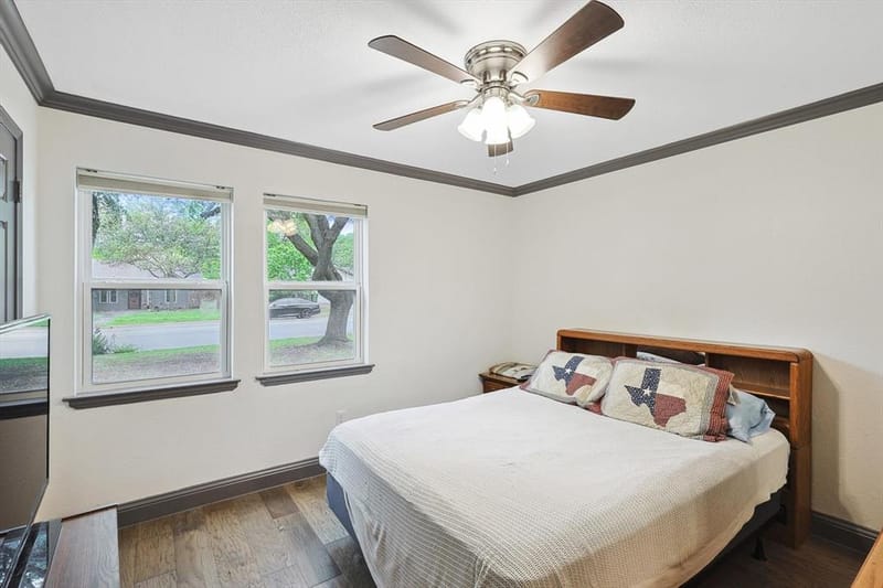 6837 Starnes Road, North Richland Hills TX 76182 - Photo 19