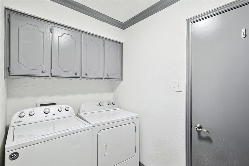 6837 Starnes Road, North Richland Hills TX 76182 - Photo 21