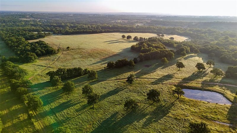 TBD County Road 1591, Alvord TX 76225 - Photo 36
