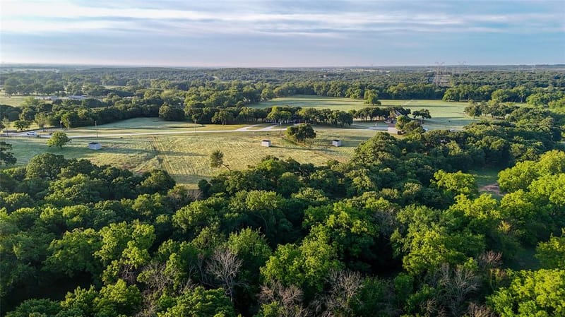 TBD County Road 1591, Alvord TX 76225 - Photo 34