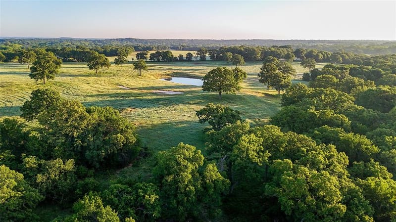 TBD County Road 1591, Alvord TX 76225 - Photo 38