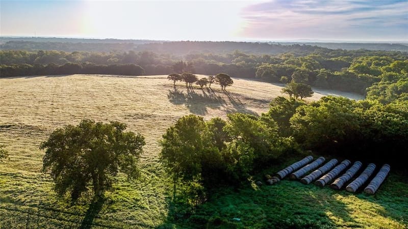 TBD County Road 1591, Alvord TX 76225 - Photo 35
