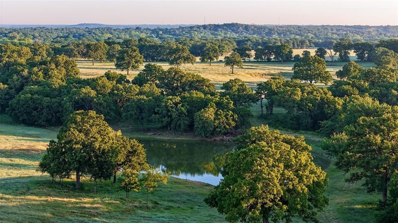 TBD County Road 1591, Alvord TX 76225 - Photo 39