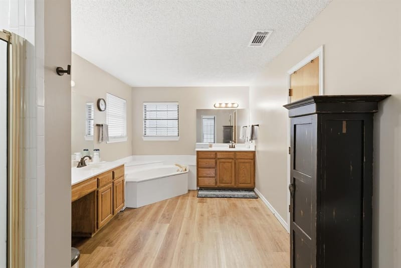 1936 Spinnaker Lane, Azle TX 76020 - Photo 27