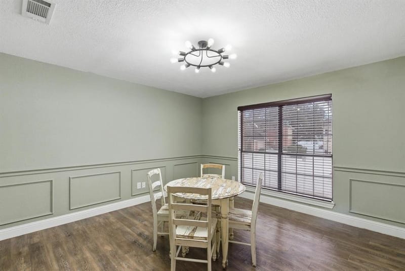 1936 Spinnaker Lane, Azle TX 76020 - Photo 16