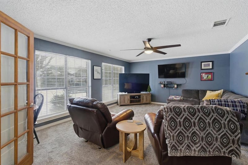 1936 Spinnaker Lane, Azle TX 76020 - Photo 12