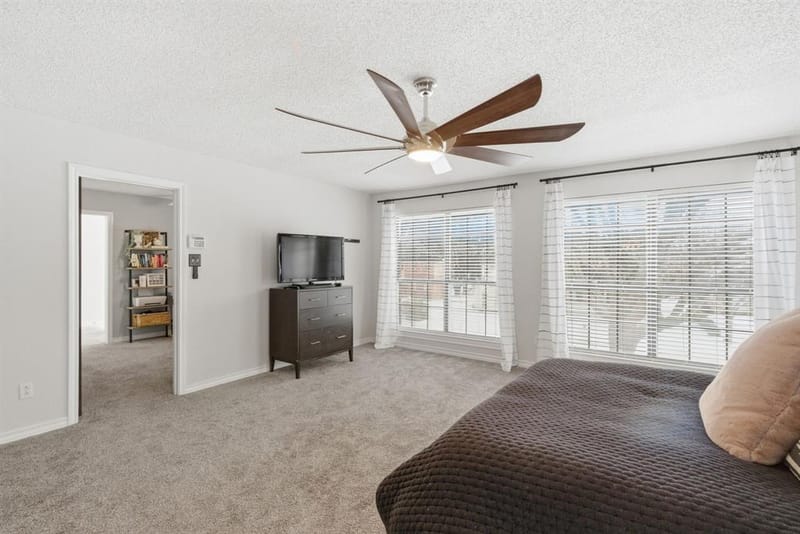 1936 Spinnaker Lane, Azle TX 76020 - Photo 26