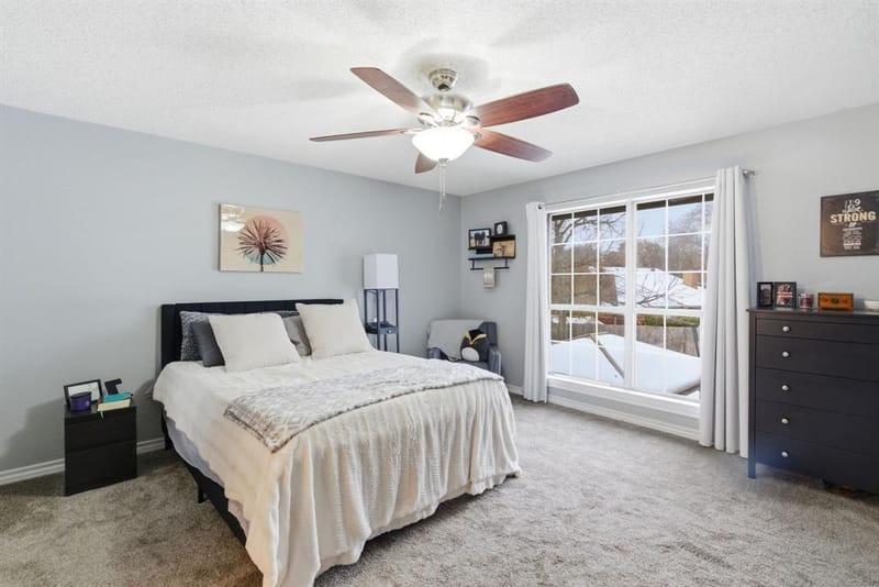 1936 Spinnaker Lane, Azle TX 76020 - Photo 36