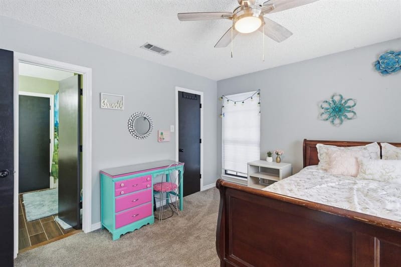 1936 Spinnaker Lane, Azle TX 76020 - Photo 32