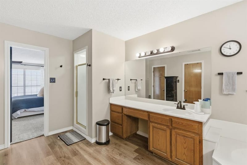 1936 Spinnaker Lane, Azle TX 76020 - Photo 28