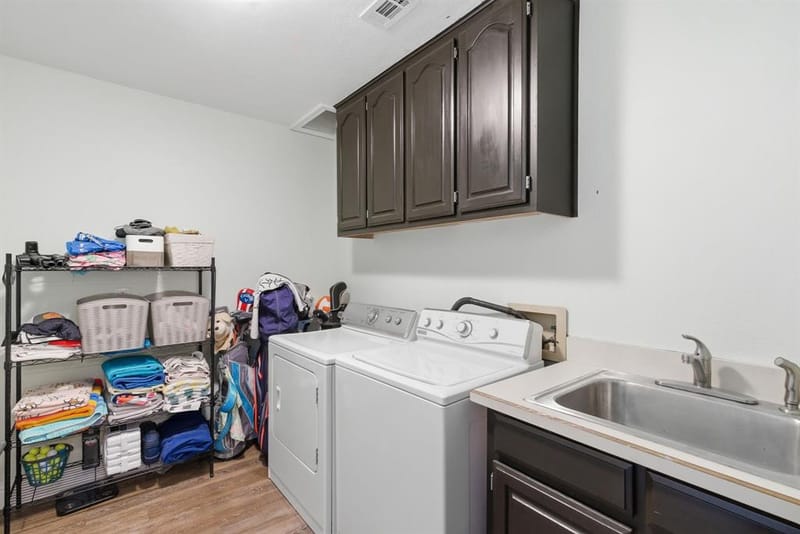 1936 Spinnaker Lane, Azle TX 76020 - Photo 20