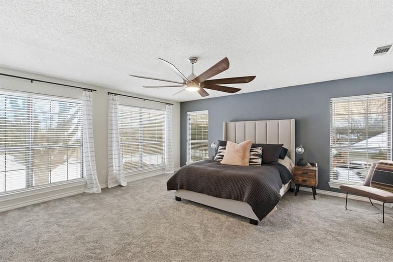 1936 Spinnaker Lane, Azle TX 76020 - Photo 24