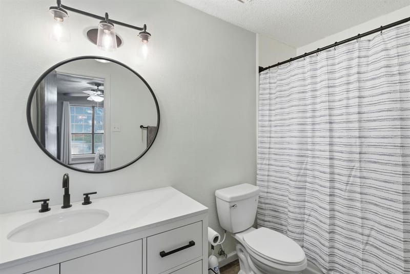 1936 Spinnaker Lane, Azle TX 76020 - Photo 38