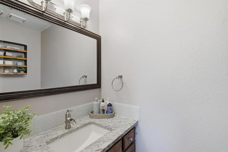 1936 Spinnaker Lane, Azle TX 76020 - Photo 33