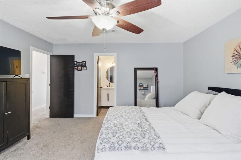 1936 Spinnaker Lane, Azle TX 76020 - Photo 37