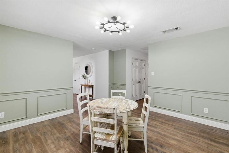 1936 Spinnaker Lane, Azle TX 76020 - Photo 15