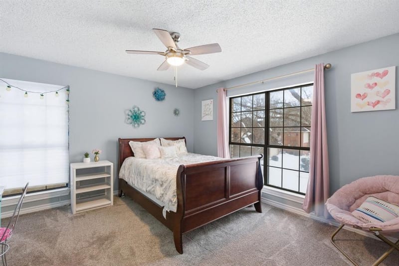 1936 Spinnaker Lane, Azle TX 76020 - Photo 31
