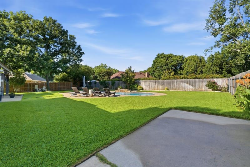 1936 Spinnaker Lane, Azle TX 76020 - Photo 39